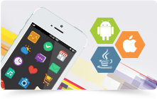 Mobile Application