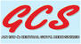 logos_80/></li>
					<li><img width=
